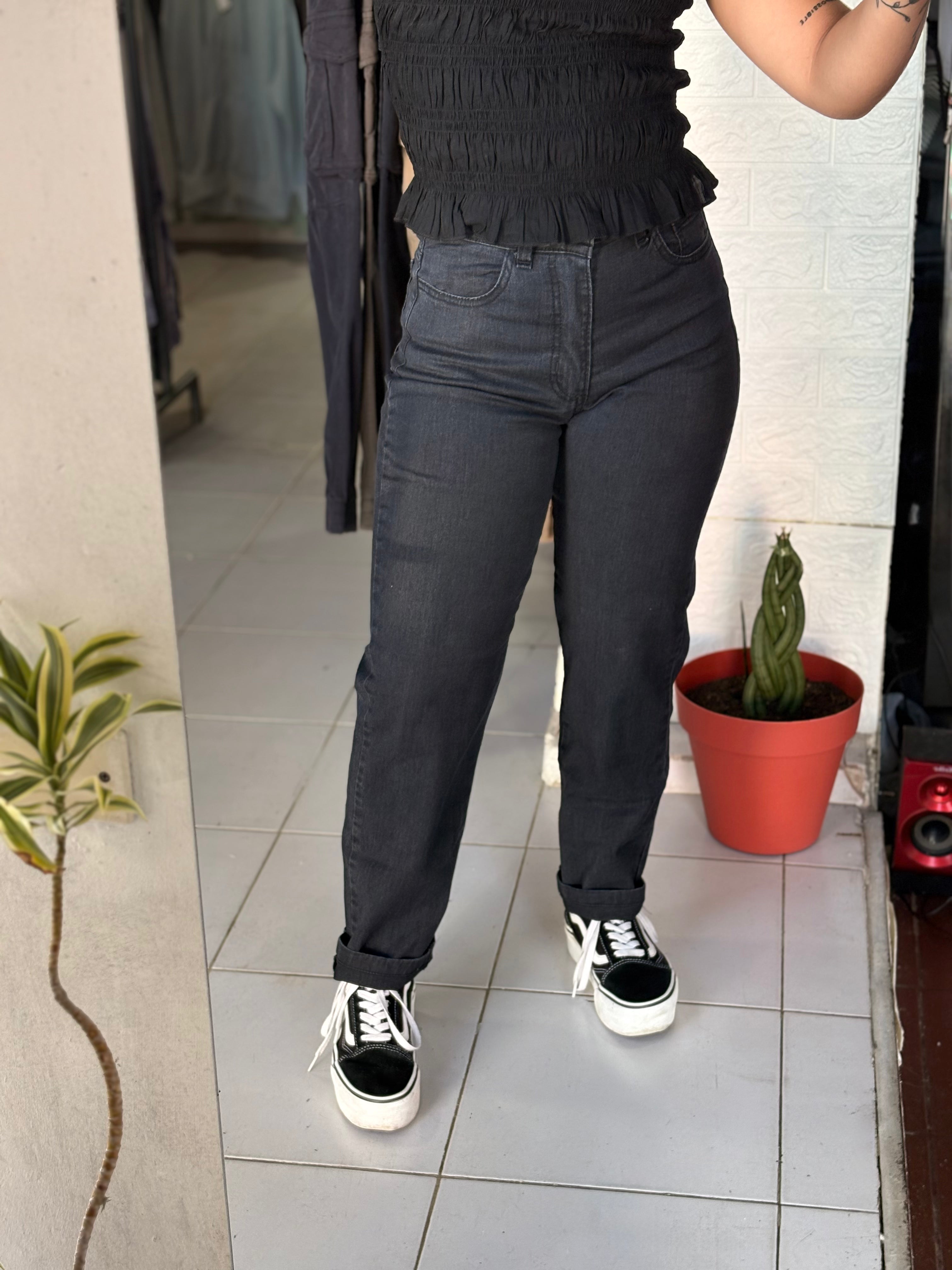 Jean MOM