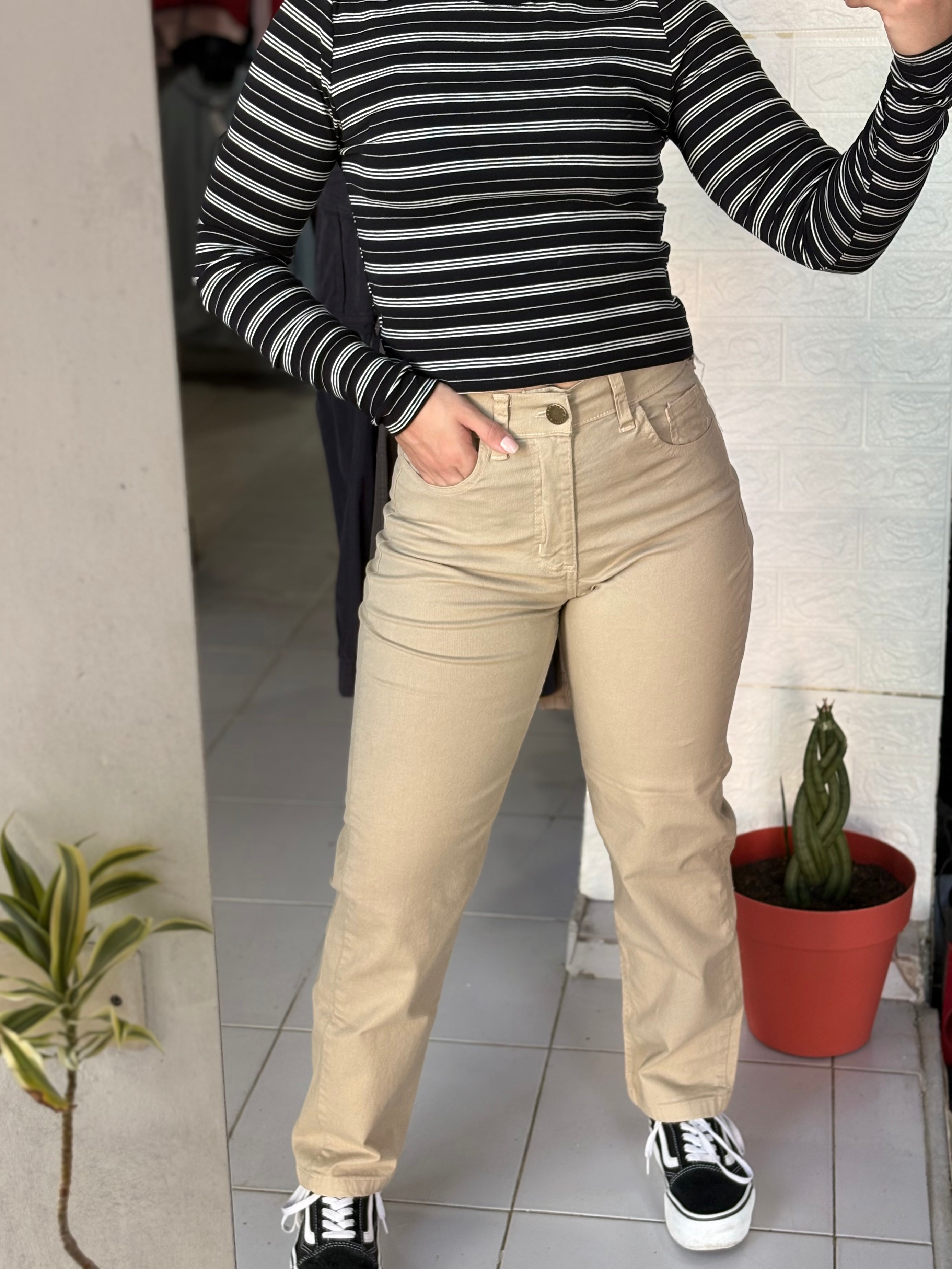 Jean MOM
