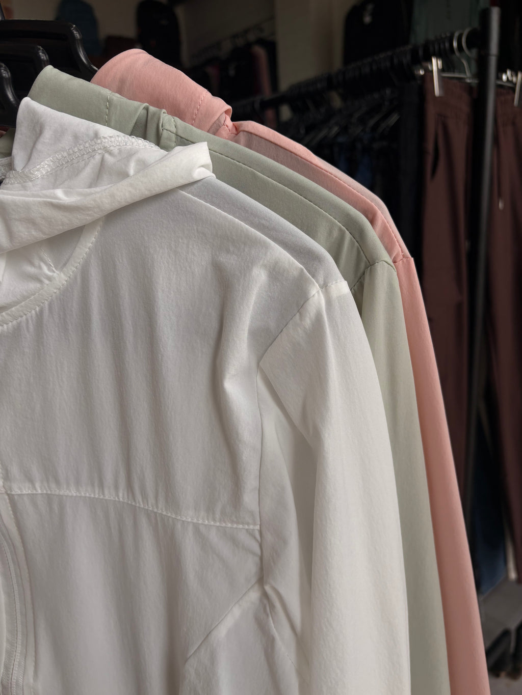 Campera