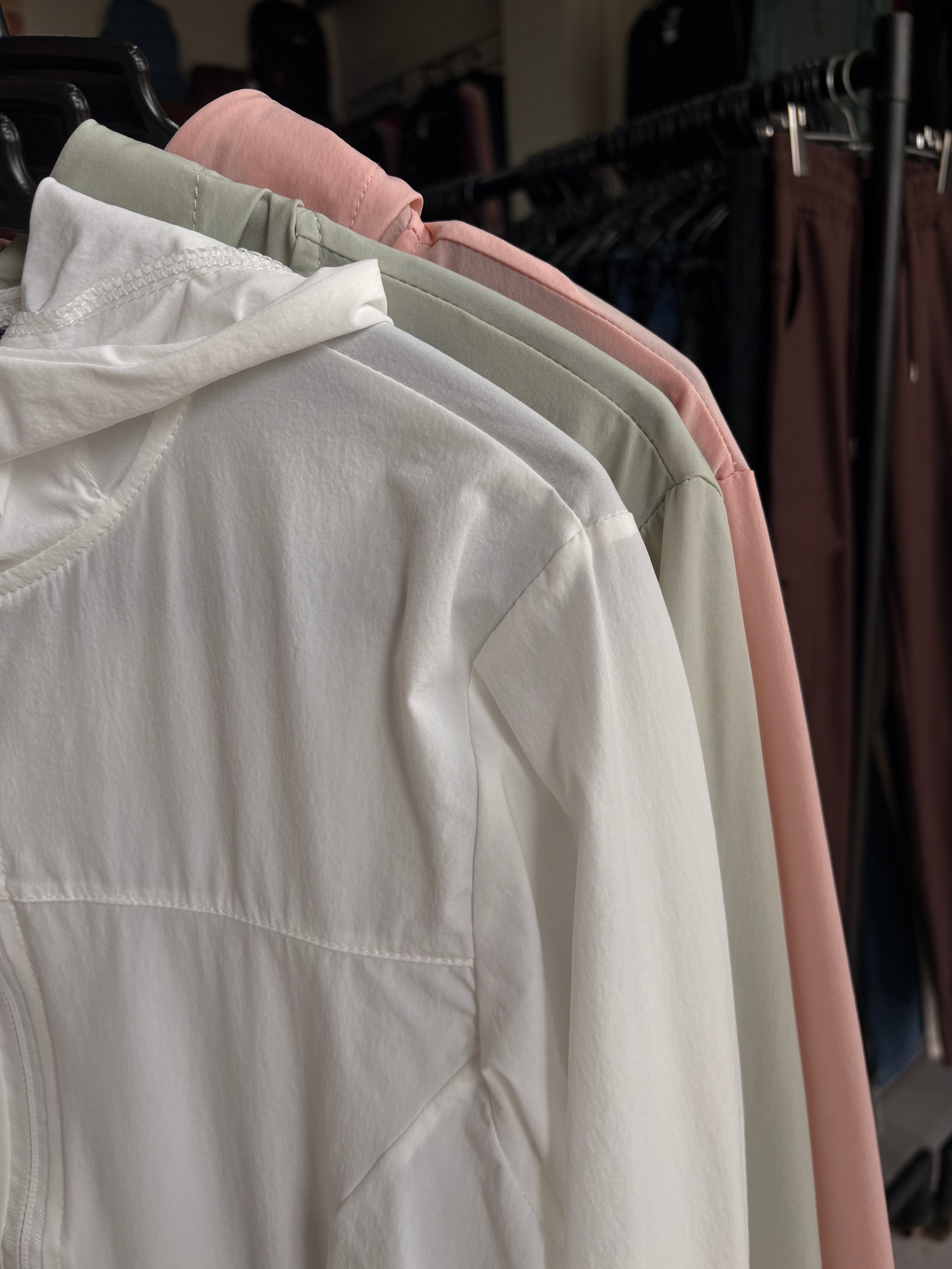 Campera