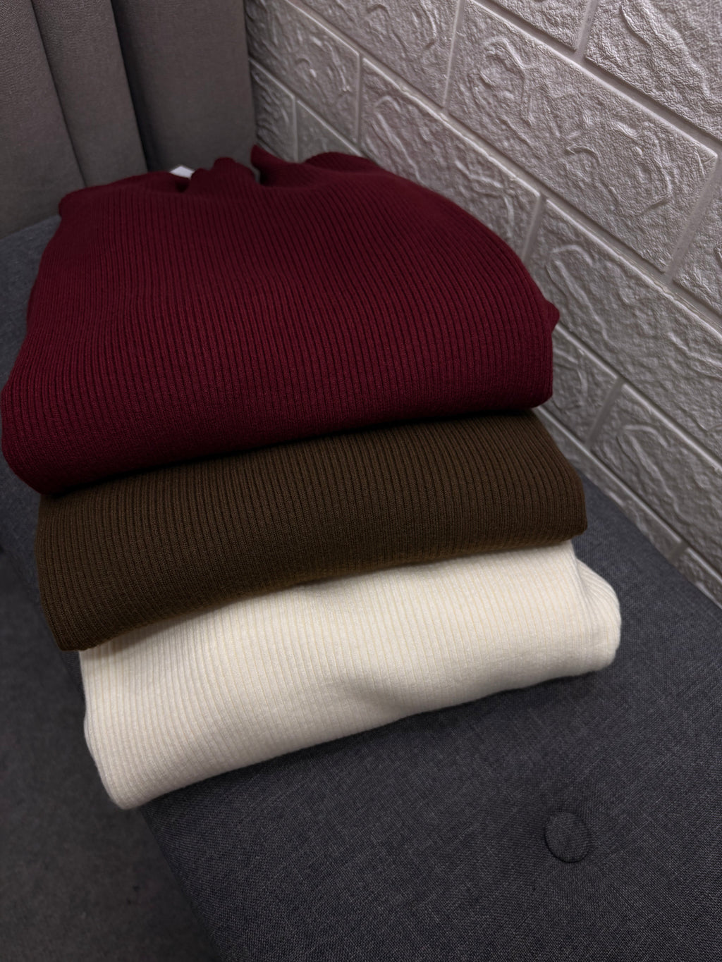 Sweater SERENA