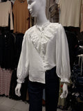 Blusa ANNIE