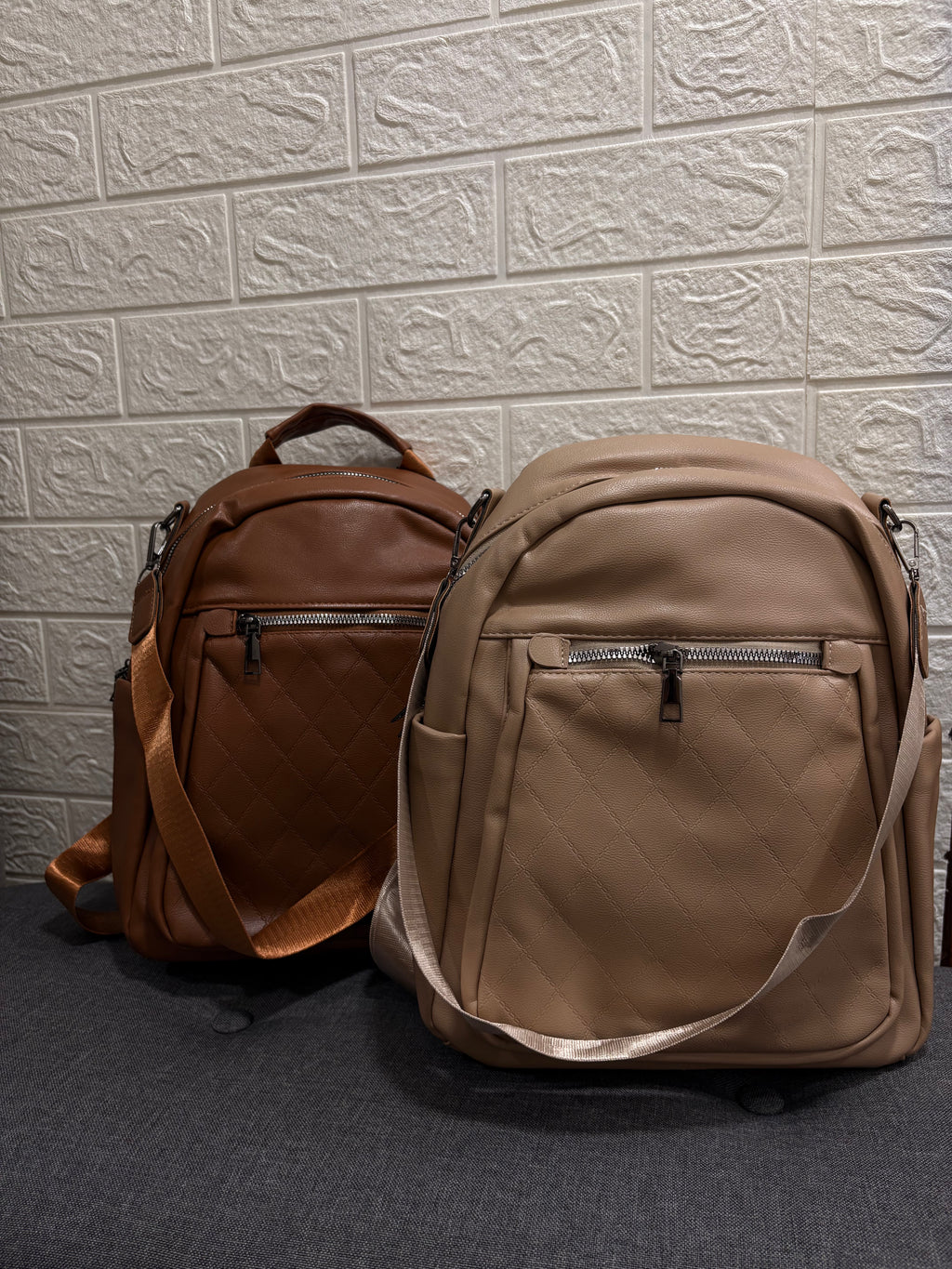 Mochila MAIA