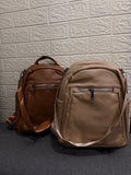 Mochila MAIA