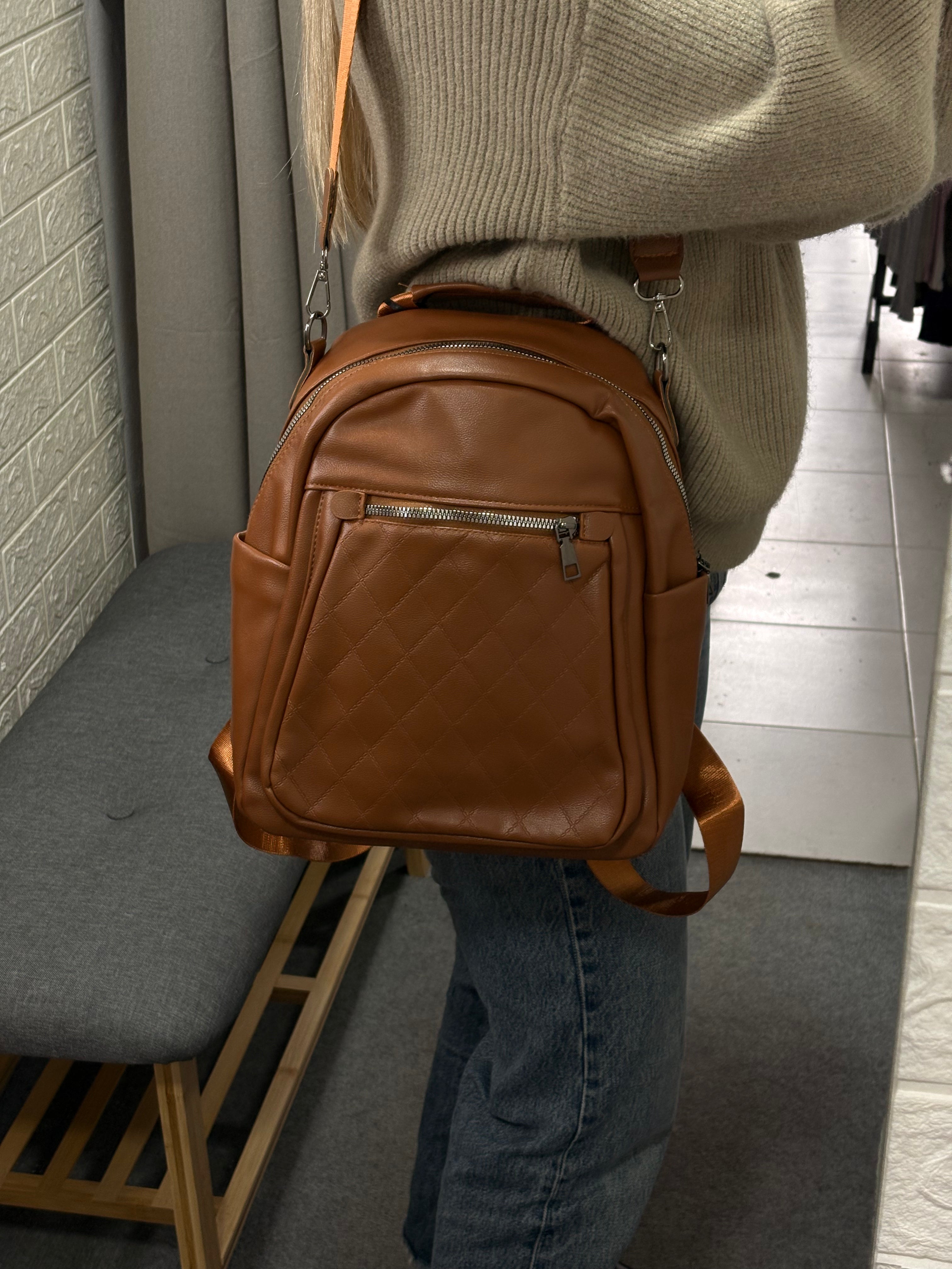 Mochila MAIA
