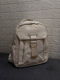 Mochila KIRA