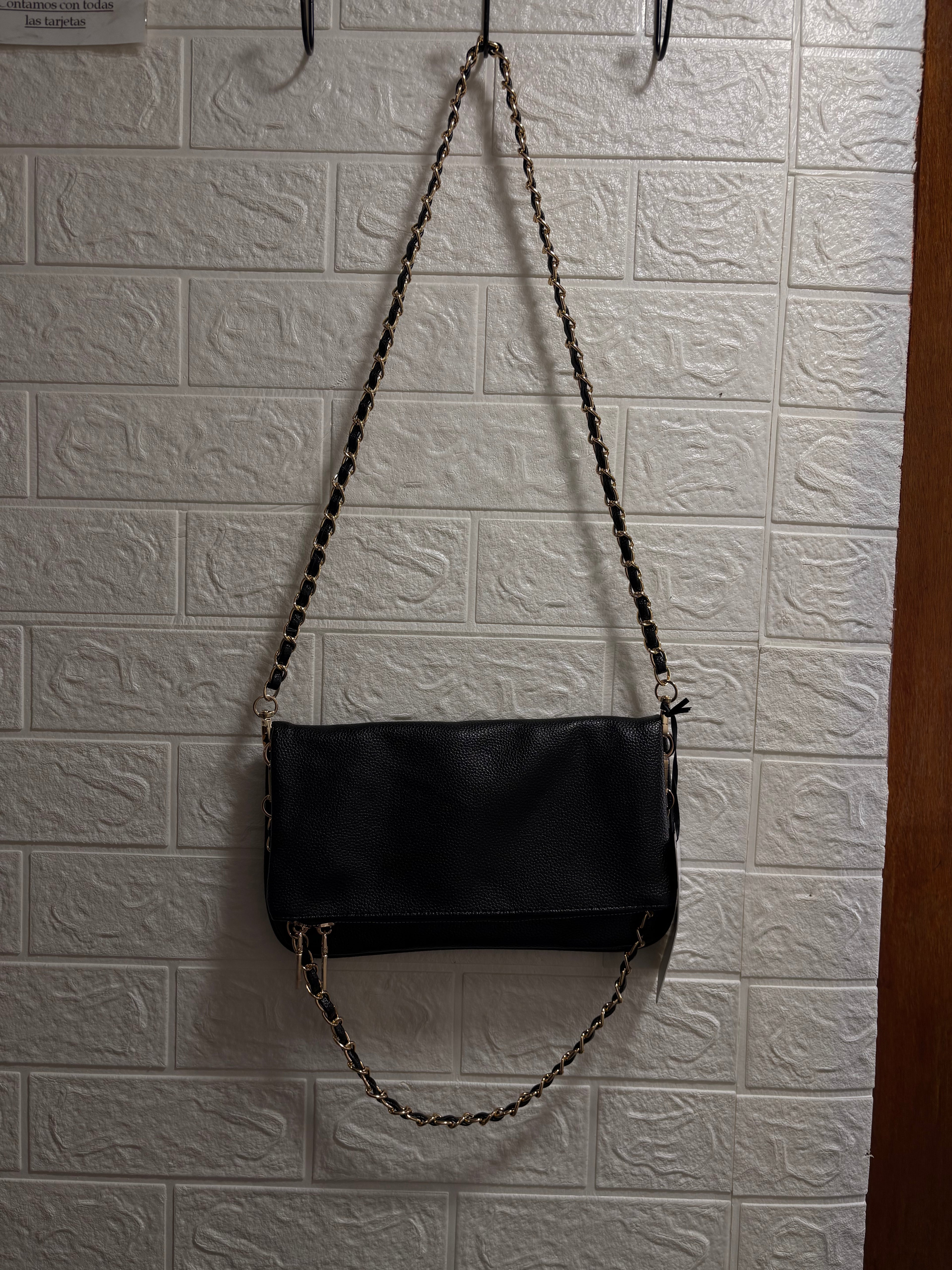 Cartera VENUS