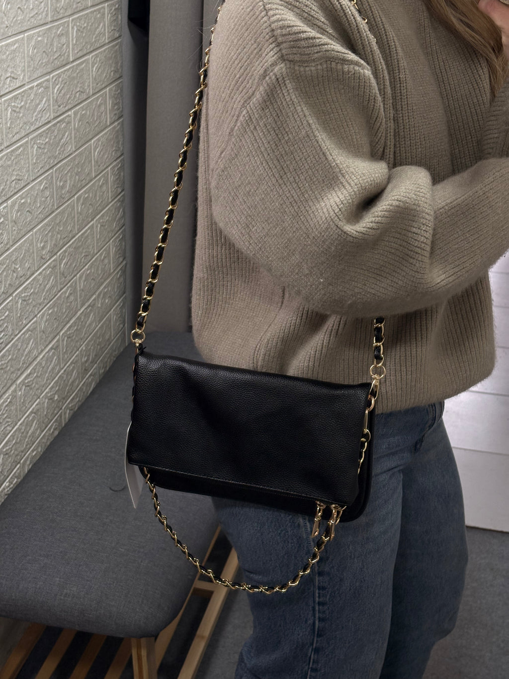 Cartera VENUS