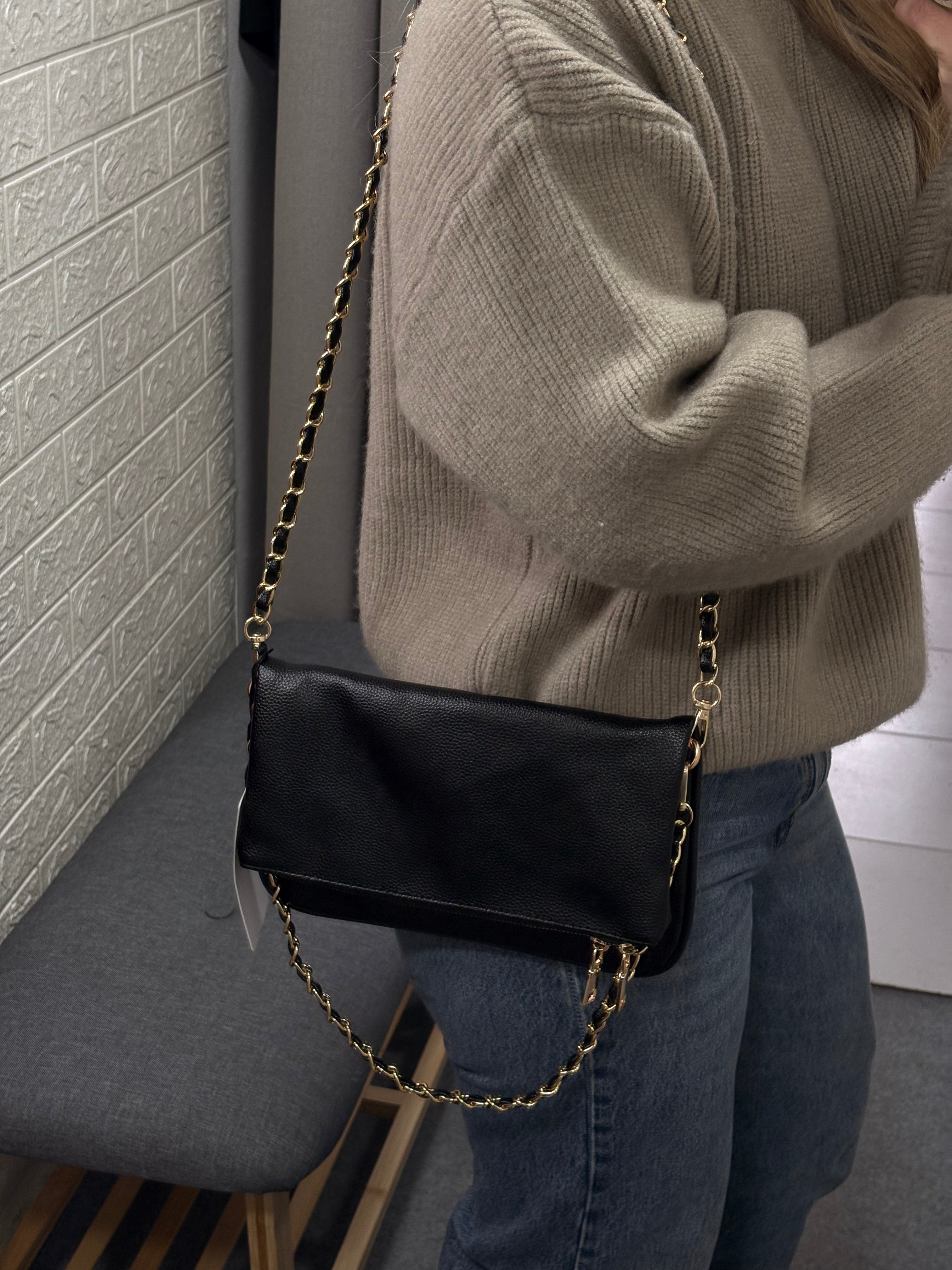 Cartera VENUS