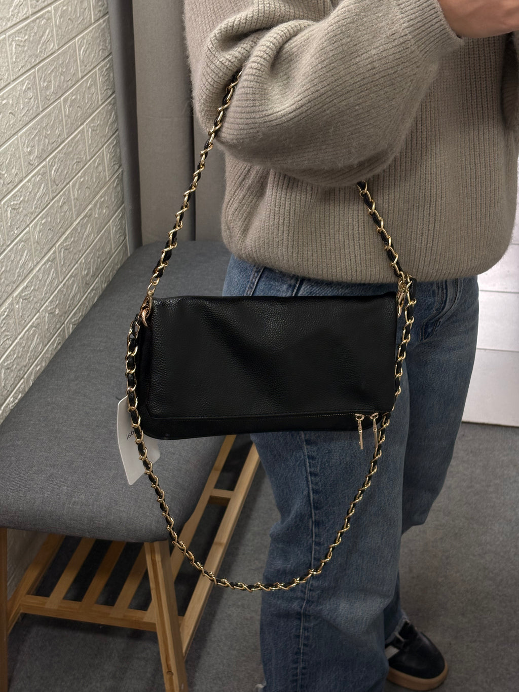 Cartera VENUS