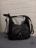 Cartera/mochi NEVA