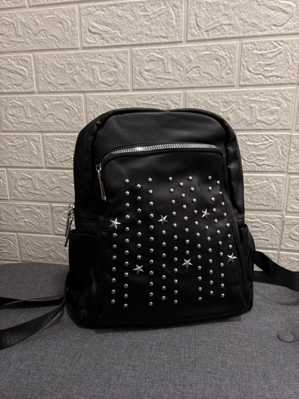 Mochila SASHA