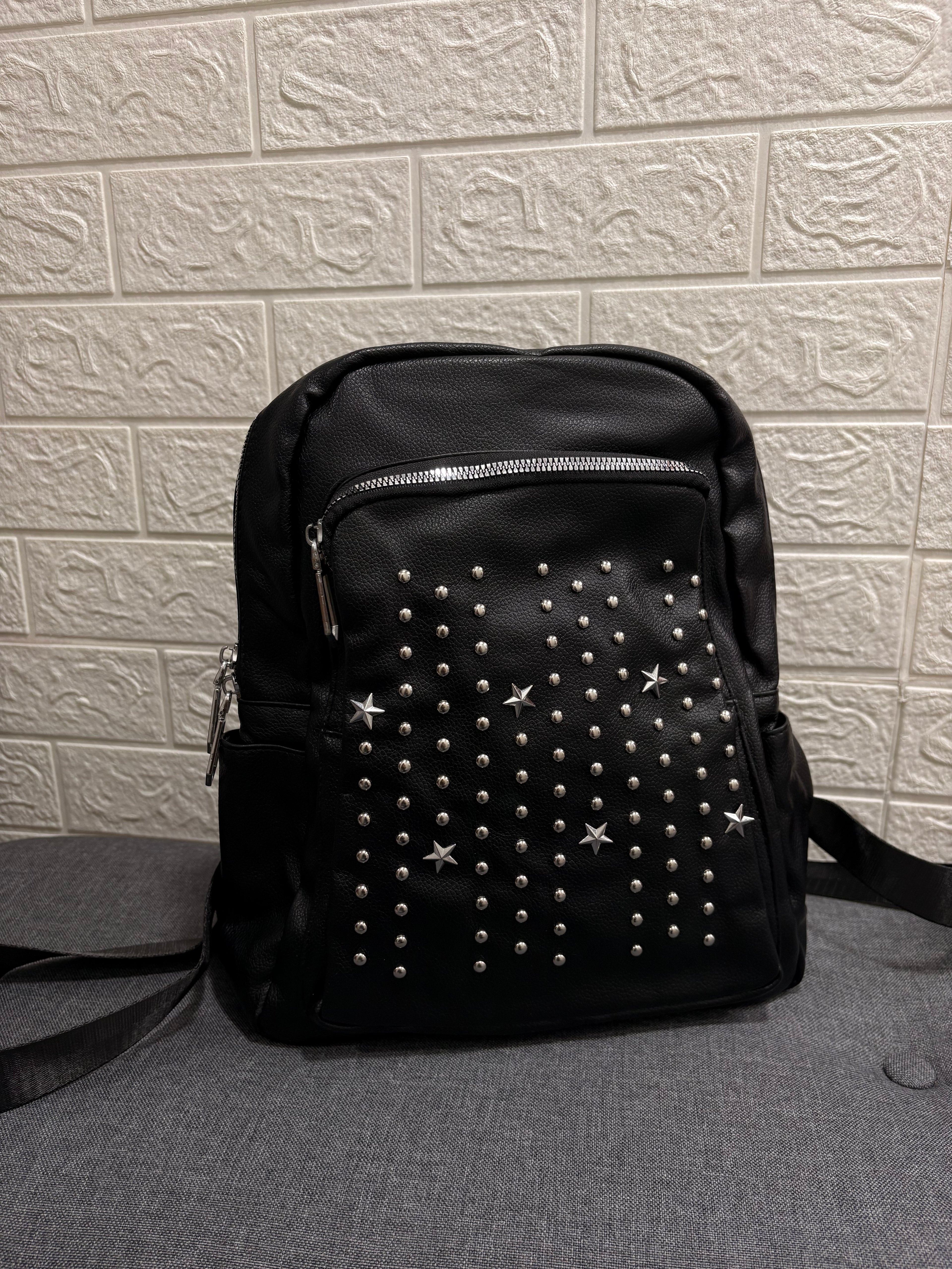 Mochila SASHA