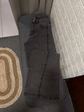 Jean WIDE LEG