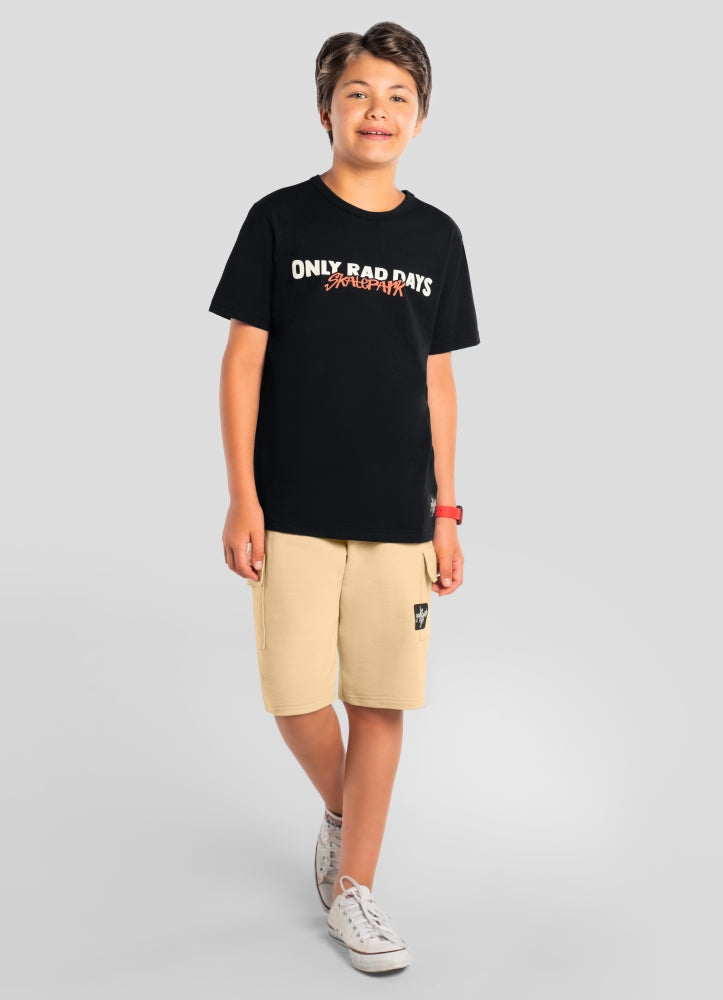 Remera Young
