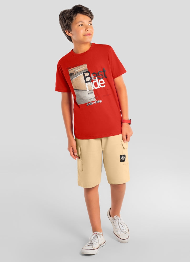 Remera